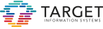 Target Information Systems